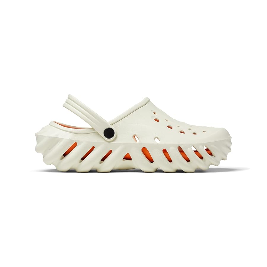 SLIPPER×WIND AND SEA ZXCP Womens Platform Wedge Sandals Summer Casual Open Toe